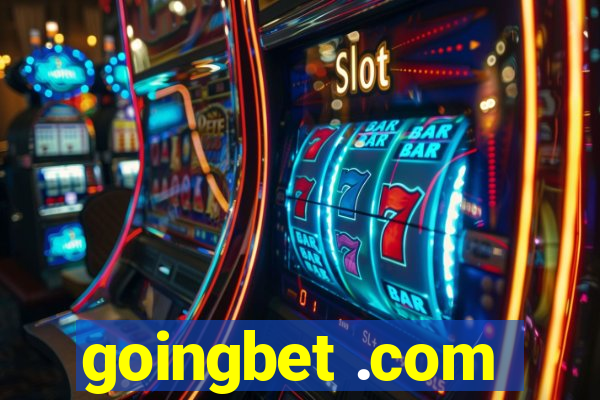 goingbet .com